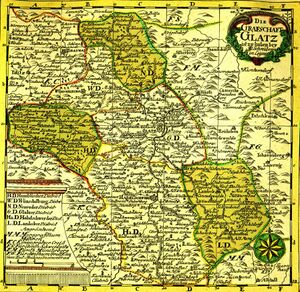 County of Kladsko map.jpg