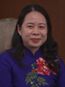 Courtesy Call of Vice President Vo Thi Anh Xuan of the Socialist Republic of Vietnam 7 1 2022 0-18 screenshot.jpg
