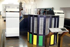 Cray-2-IMG 0515.jpg