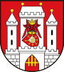 Герб