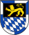 DEU VG Simmern COA.svg