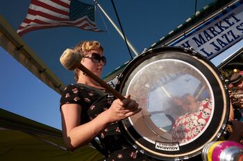 DSB FQF13 Sun French Mkt Trad Jazz Tuba Skinny 1.jpg
