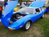 De Tomaso Pantera f.jpg
