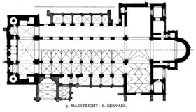 Dehio 47 Maestricht S Servaes.jpg