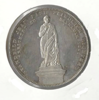 Double Geschichtstaler 1841.png