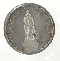 Double Geschichtstaler 1841.png