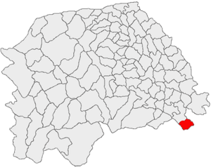 Draguseni jud Suceava.png