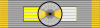 EGY - Order of the Virtues - Second class.svg