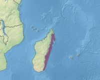 Ecoregion AT0117.svg