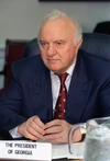 Eduard shevardnadze.jpg