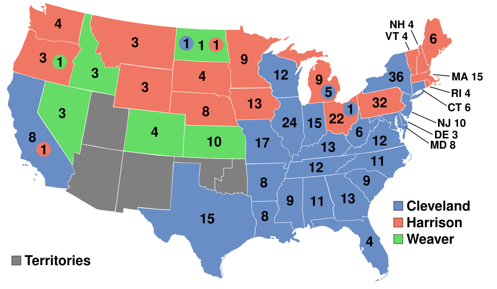 ElectoralCollege1892.svg