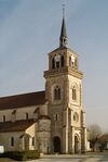 Esbarres 2013 02 26 01.jpg