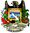 Escudo Municipio San Quintín.jpg