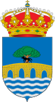 Escudo Valderredible.svg