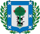 Escudo de Arrigorriaga.svg