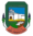 Escudo de Quiriego Sonora.png