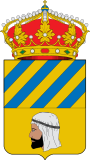 Герб