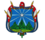 Escudo de la Provincia Santiago de Cuba.png