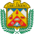 Escut d'Ordino.svg