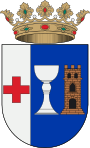 Герб[d]