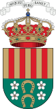 Герб[d]