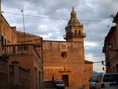 Església de Santa Eugènia.JPG