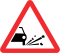Estonia road sign 155.svg