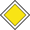 Estonia road sign 211.svg
