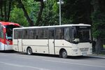 Etalon A081 Kyiv Oblast AA 9804 OH.jpg