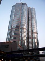 Exchange Square building 1.jpg
