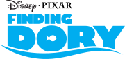 Finding Dory.svg