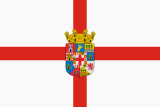 Флаг