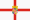 Flag Almería Province.svg