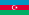Flag of Azerbaijan 1918.svg