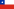 Флаг Чили