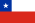 Flag of Chile.svg