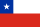 Flag of Chile.svg
