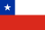 Flag of Chile.svg