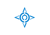 Флаг