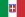 Flag of Italy (1861–1946).svg