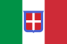Flag of Italy (1861–1946).svg
