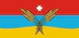 Flag of Kez Region (Udmurtia).gif