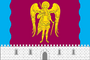 Flag of Maysky (Kabardino-Balkaria).png