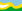 Flag of San José del Guaviare.svg