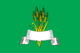 Flag of Syamzhensky rayon (Vologda oblast).png