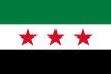 Сирия