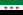 Сирия