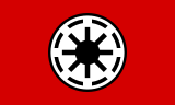 Флаг