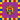 Flag of the President of Moldova.svg
