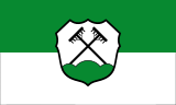 Флаг